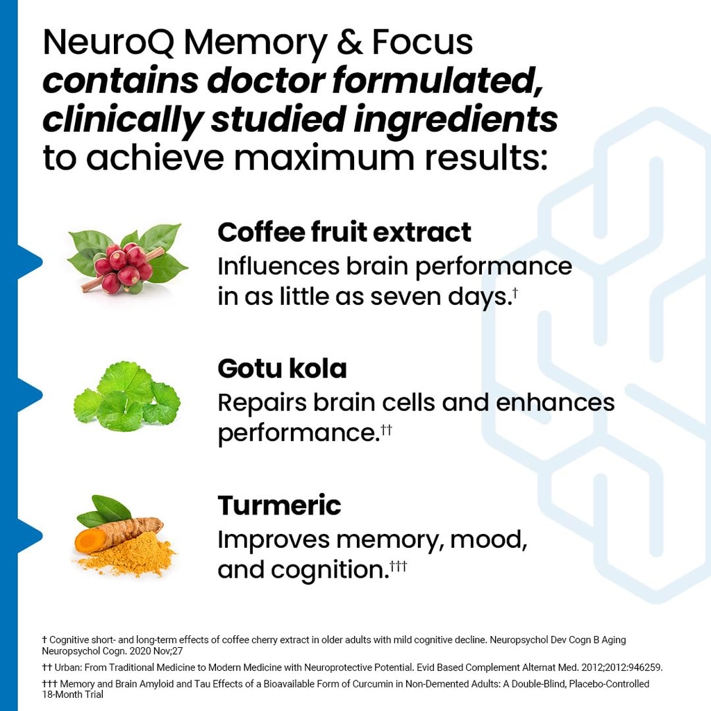 neuroq-memory-focus-boosts-cognitive-per-3.jpg