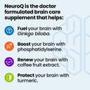 neuroq-memory-focus-boosts-cognitive-per-2.jpg