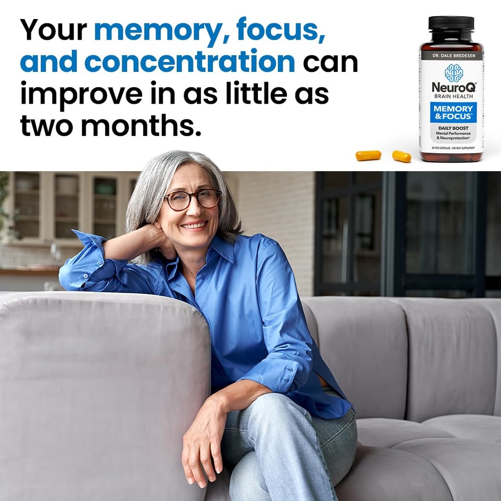 neuroq-memory-focus-boosts-cognitive-per-5.jpg