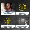 focused-mind-daily-brain-supplement-for--6.jpg