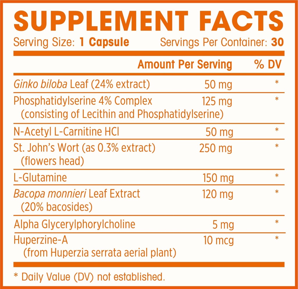 natures-wellness-brain-booster-natural-c-3.jpg