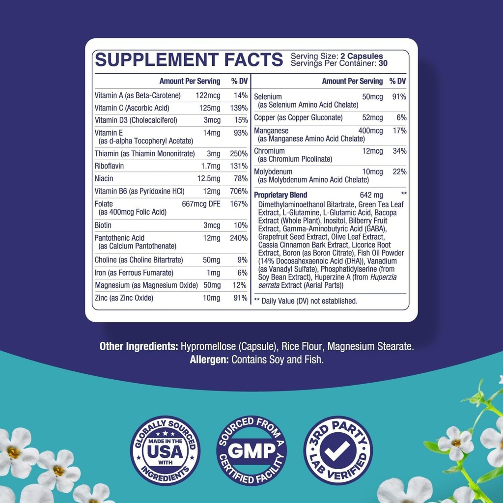 nootropic-brain-supplement-for-memory-an-3.jpg