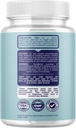 nootropic-brain-supplement-for-memory-an-2.jpg