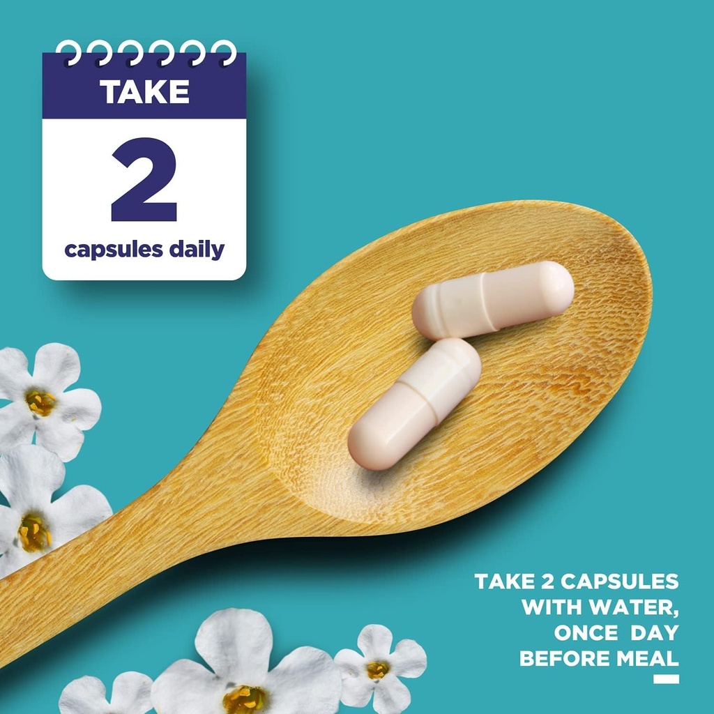 nootropic-brain-supplement-for-memory-an-6.jpg