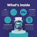 nootropic-brain-supplement-for-memory-an-5.jpg