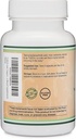 tudca-bile-salts-liver-support-supplemen-6.jpg