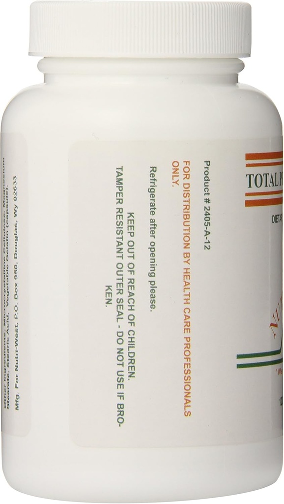 nutri-west-total-probiotics-120-capsules-4.jpg