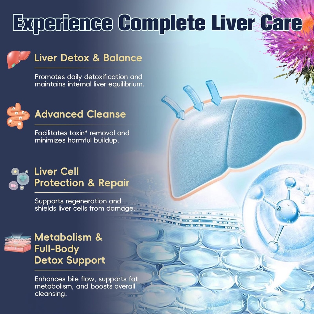totaria-2-packs-tudca-1000mg-liver-suppo-5.jpg