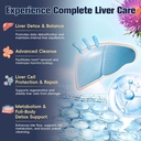totaria-2-packs-tudca-1000mg-liver-suppo-5.jpg
