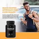 humanx-tudca-1000mg-bile-salts-liver-sup-5.jpg