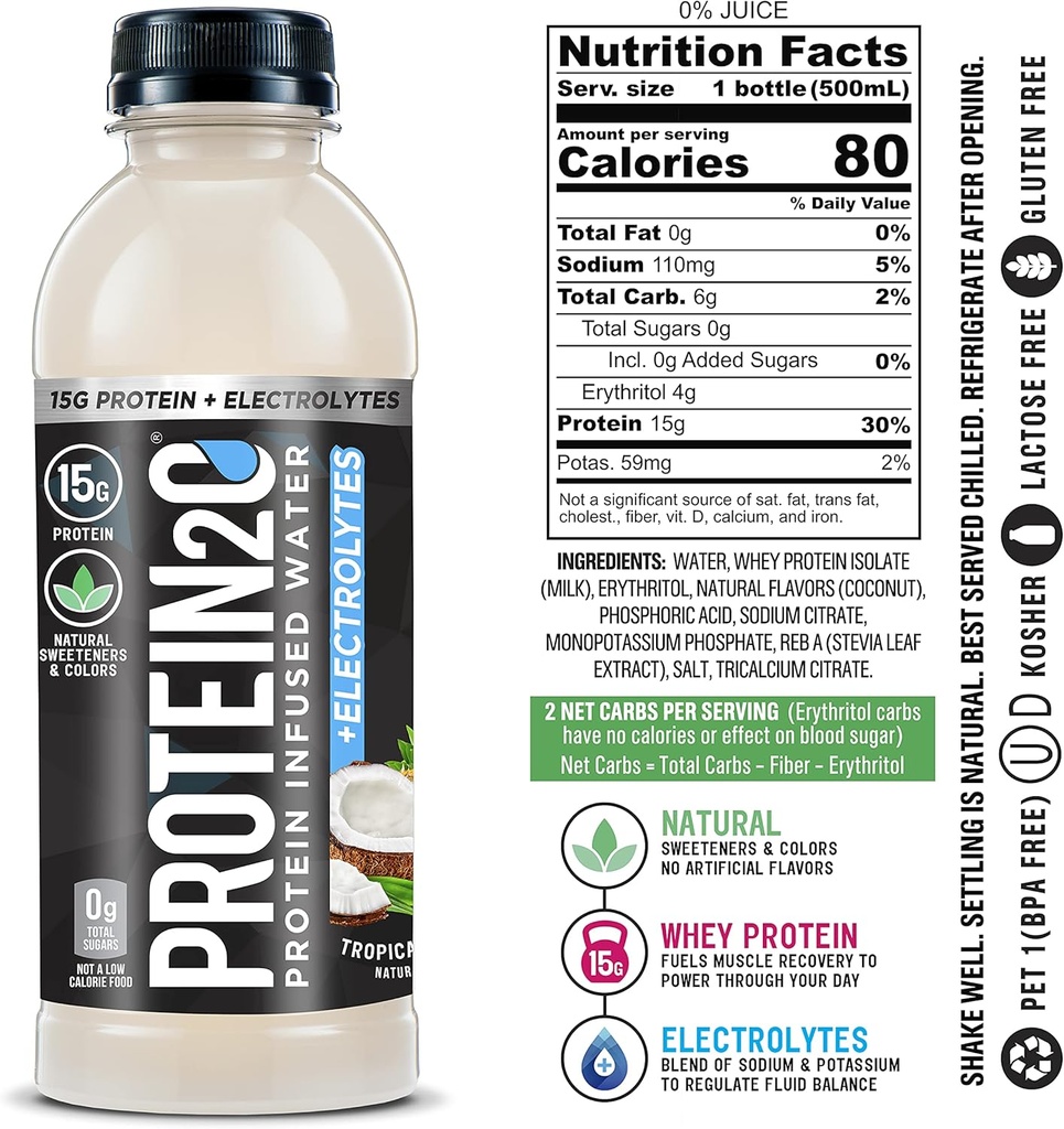 protein2o-15g-whey-protein-isolate-infus-2.jpg