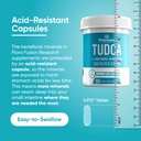 flora-fusion-dr-miller-s-tudca-with-milk-3.jpg
