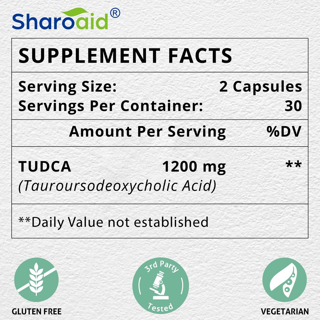 tudca-liver-support-supplements-1200-mg--3.jpg