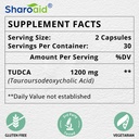 tudca-liver-support-supplements-1200-mg--3.jpg