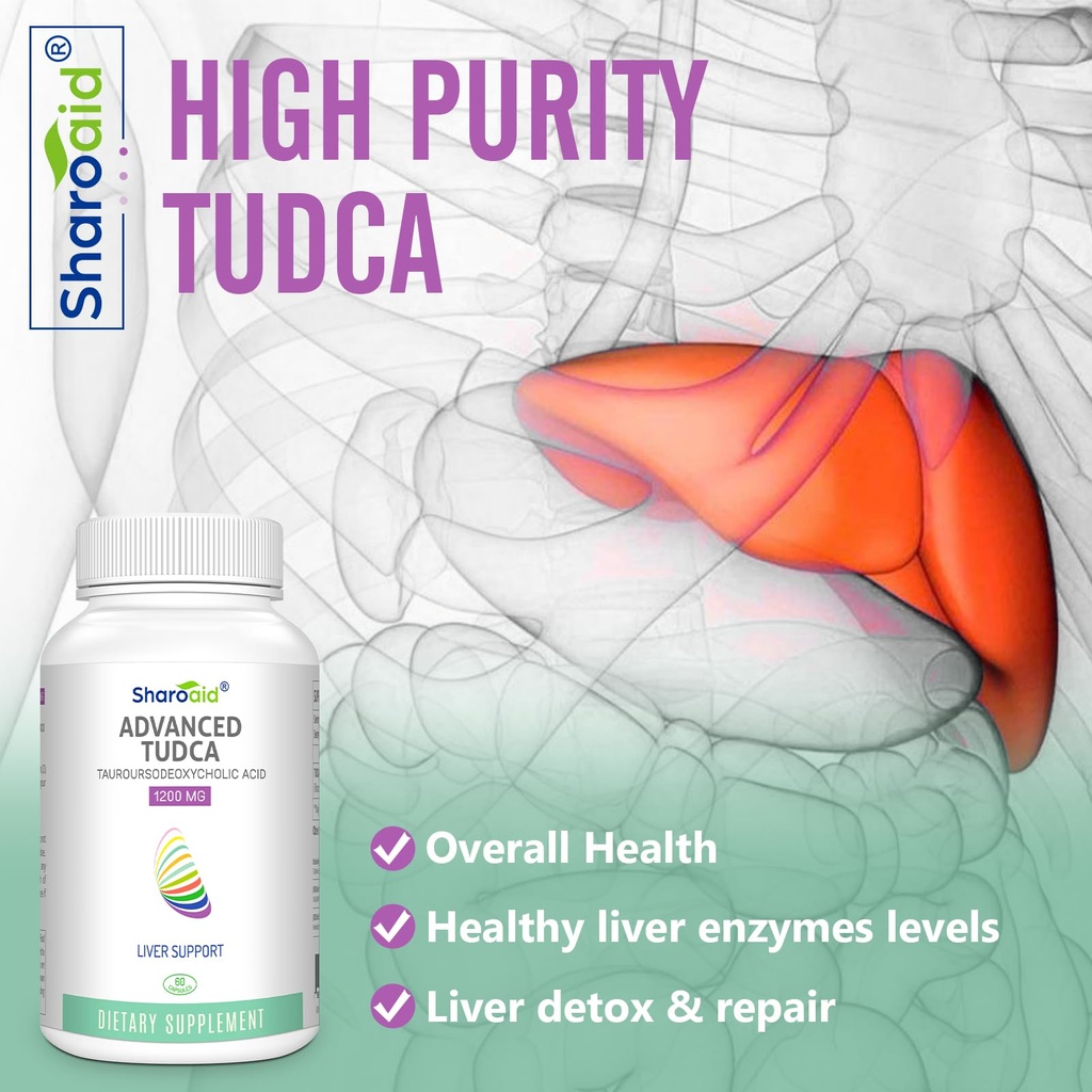 tudca-liver-support-supplements-1200-mg--5.jpg