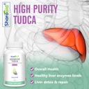 tudca-liver-support-supplements-1200-mg--5.jpg