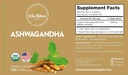 ashwagandha-capsules-1000mg-organic-herb-2.jpg