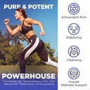 nutrivein-premium-tudca-liver-support-su-4.jpg