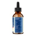 tudca-liver-support-drops-1800mg-powerfu-3.jpg
