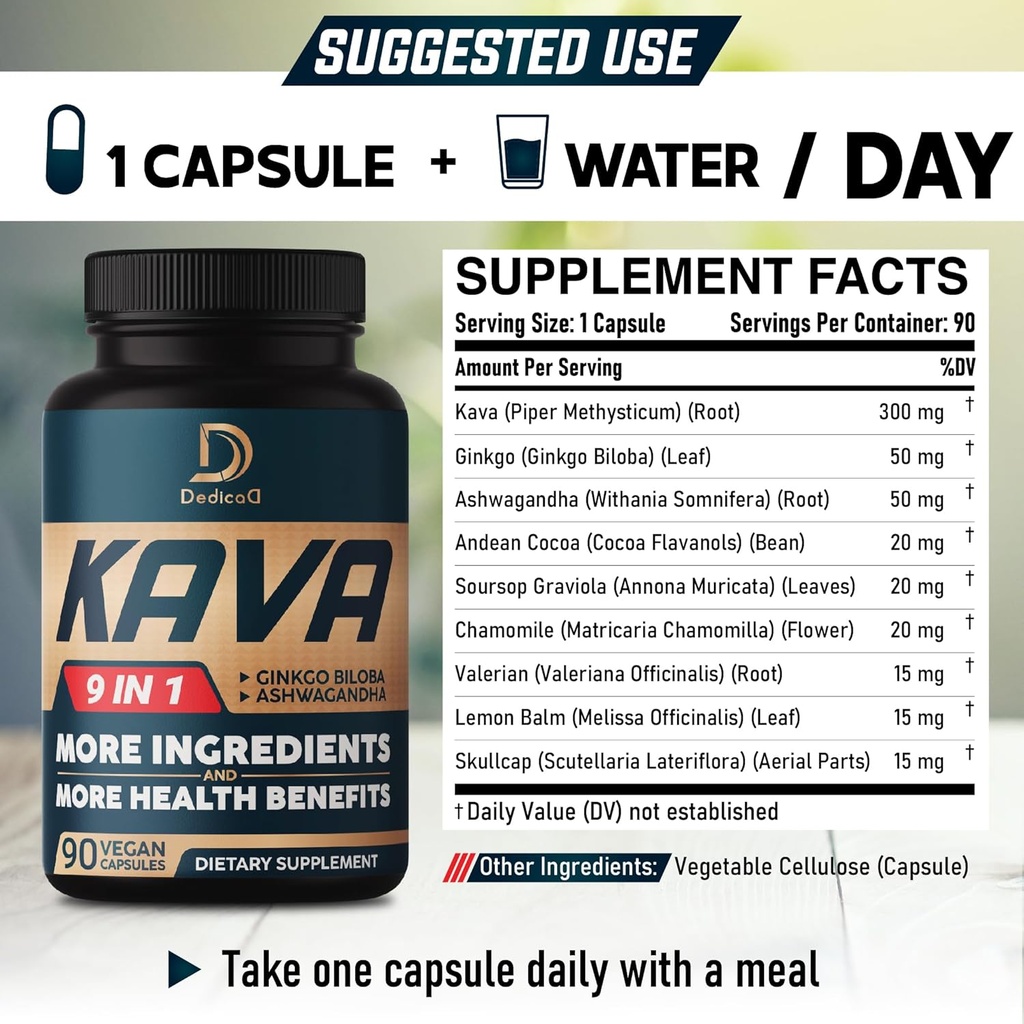 kava-kava-capsules---3-month-supply---9--2.jpg