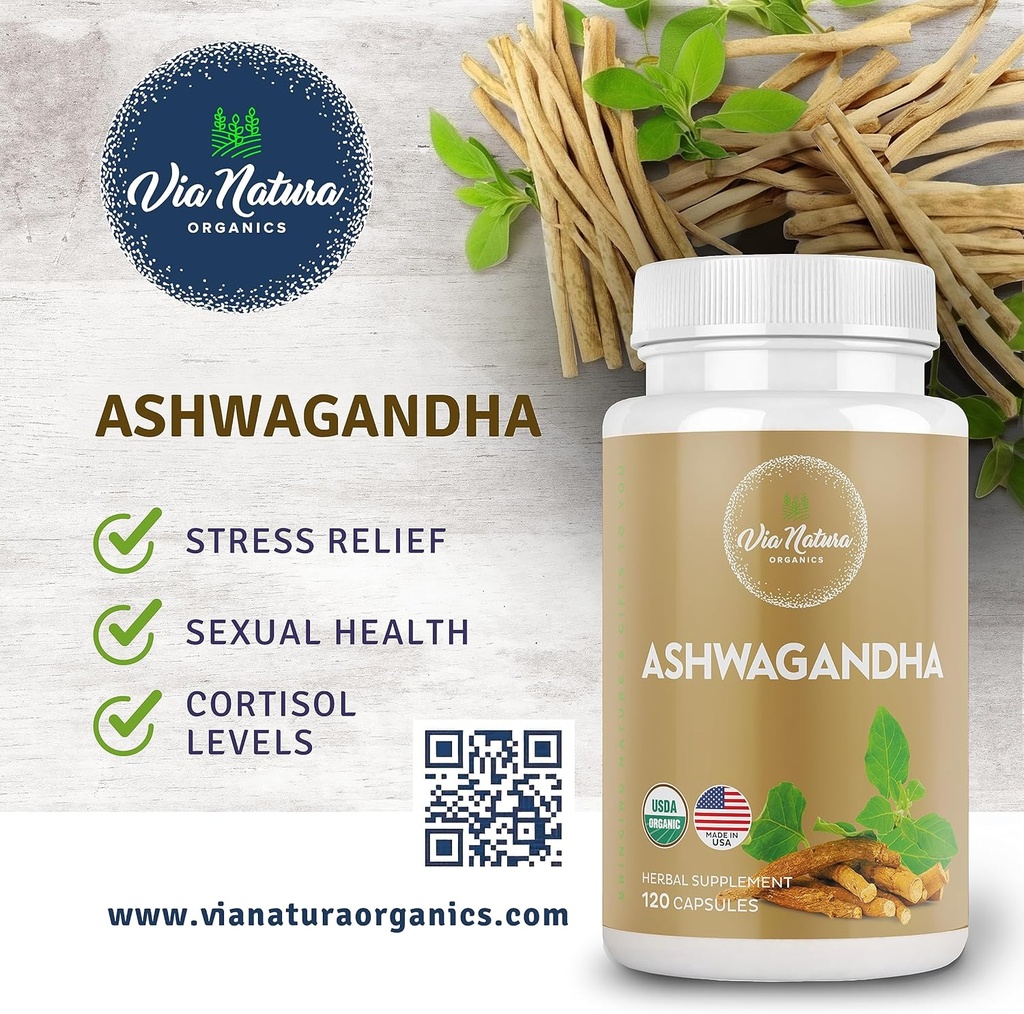 ashwagandha-capsules-1000mg-organic-herb-3.jpg
