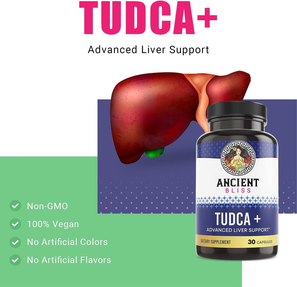 ancient-bliss-tudca-500mg-30-capsules-ta-3.jpg