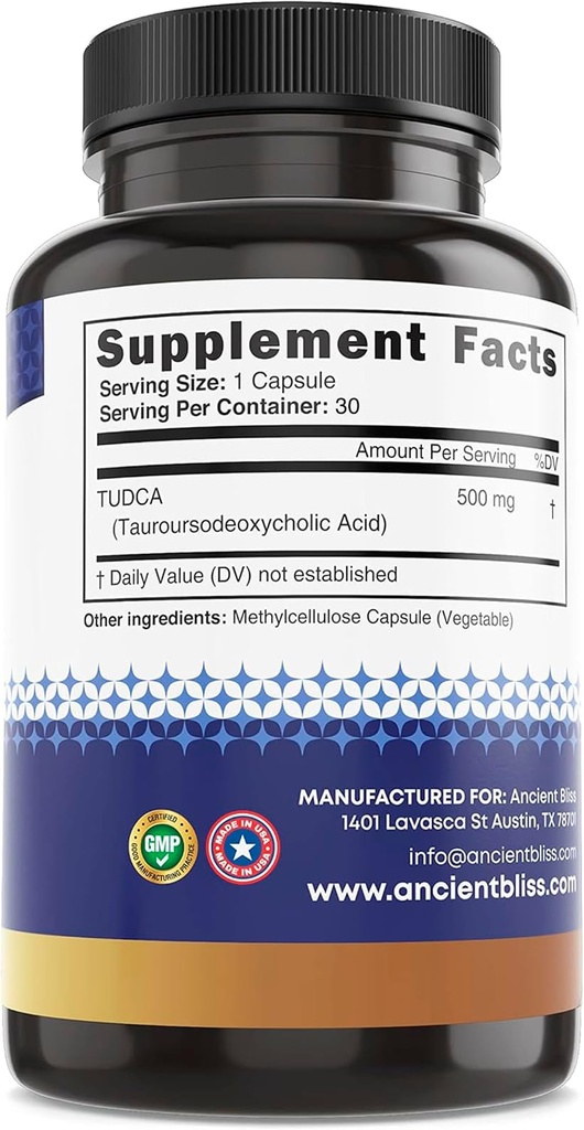 ancient-bliss-tudca-500mg-30-capsules-ta-2.jpg