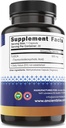 ancient-bliss-tudca-500mg-30-capsules-ta-2.jpg