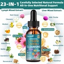 liposomal-lymphatic-drainage-liver-clean-2.jpg