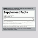 piping-rock-vitamin-b12-1000-mcg-subling-2.jpg