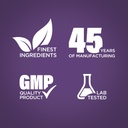 piping-rock-resveratrol-complex-90-capsu-5.jpg
