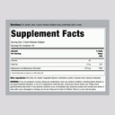 piping-rock-magnesium-glycinate-375mg-13-2.jpg