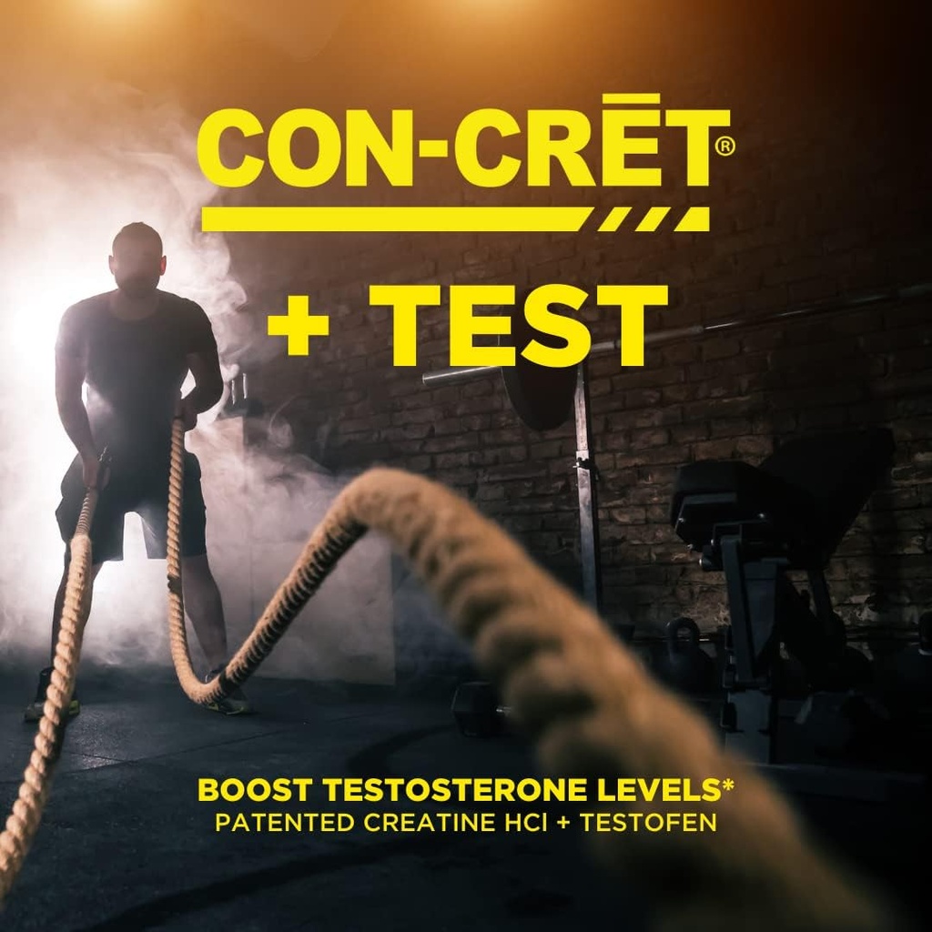 con-cret-test-con-cret-patented-creatine-2.jpg