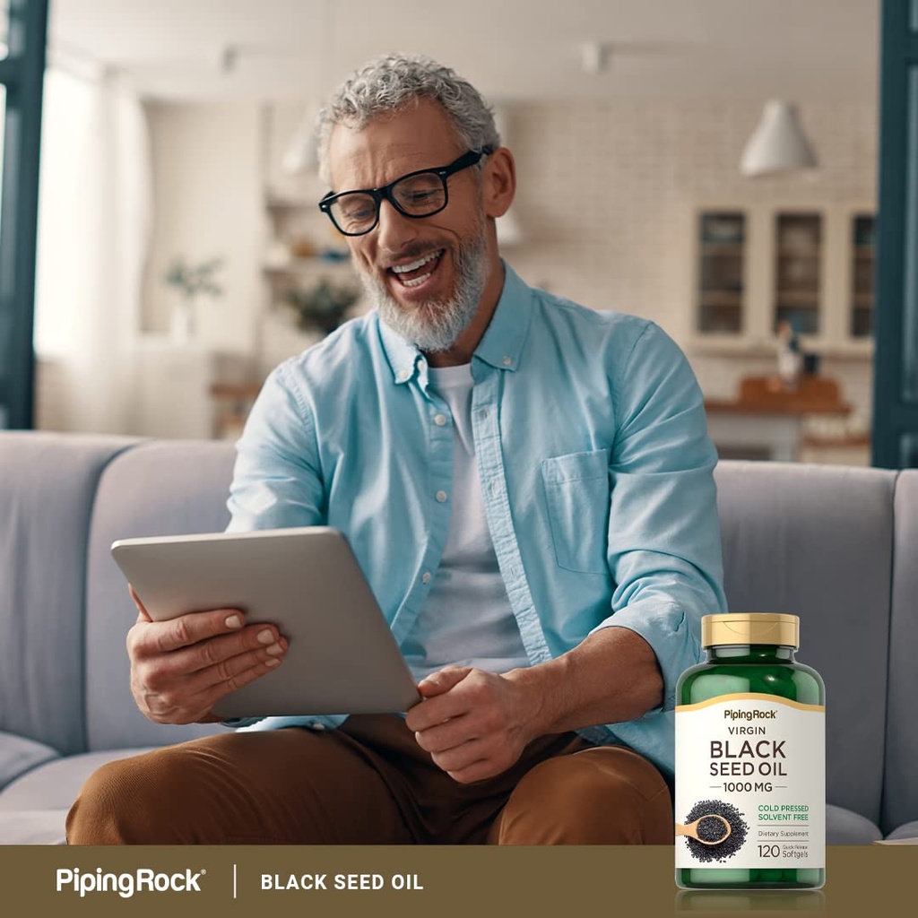 piping-rock-black-seed-oil-softgel-capsu-6.jpg