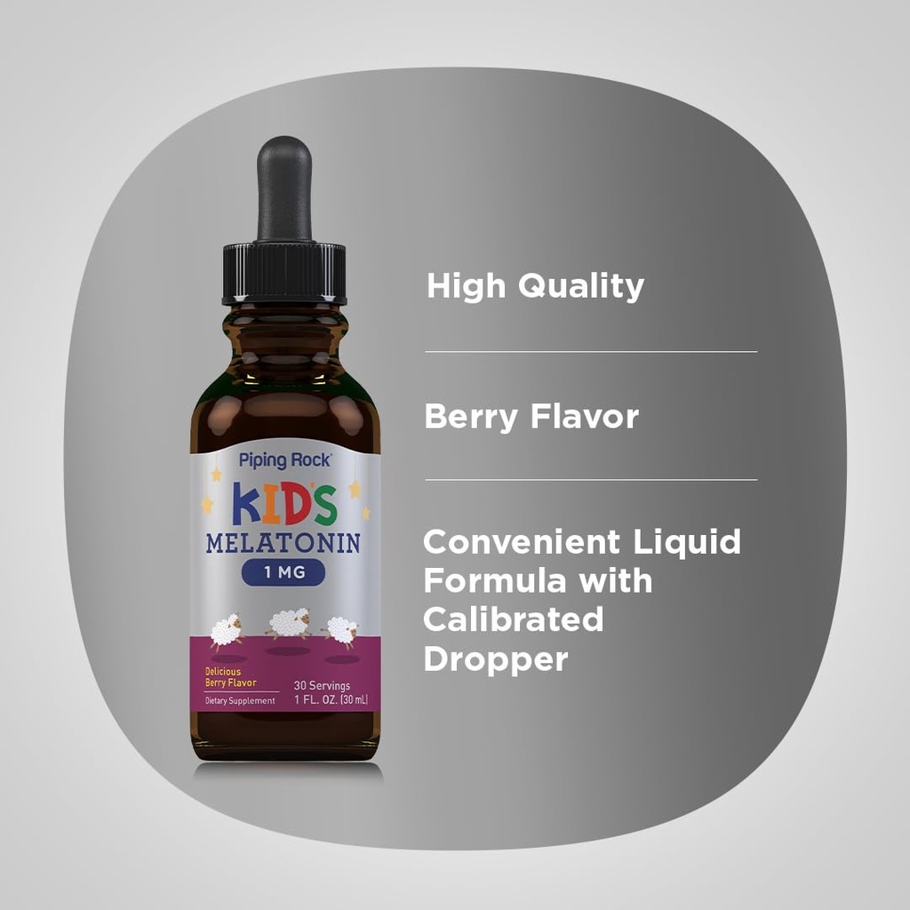 piping-rock-kids-melatonin-liquid-1-fl-o-5.jpg