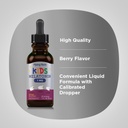 piping-rock-kids-melatonin-liquid-1-fl-o-5.jpg