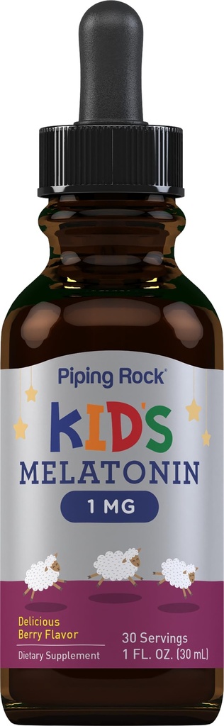 piping-rock-kids-melatonin-liquid-1-fl-o-3.jpg
