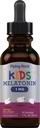 piping-rock-kids-melatonin-liquid-1-fl-o-3.jpg
