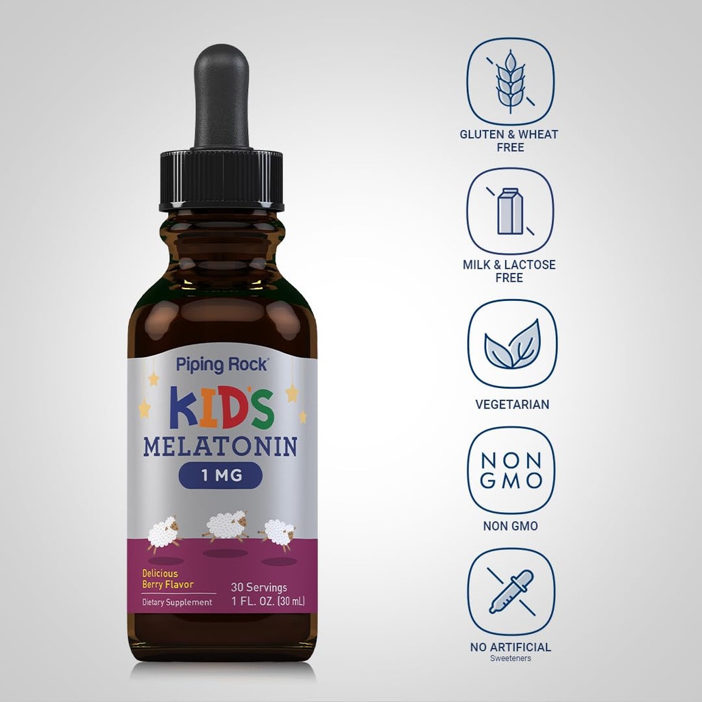 piping-rock-kids-melatonin-liquid-1-fl-o-4.jpg