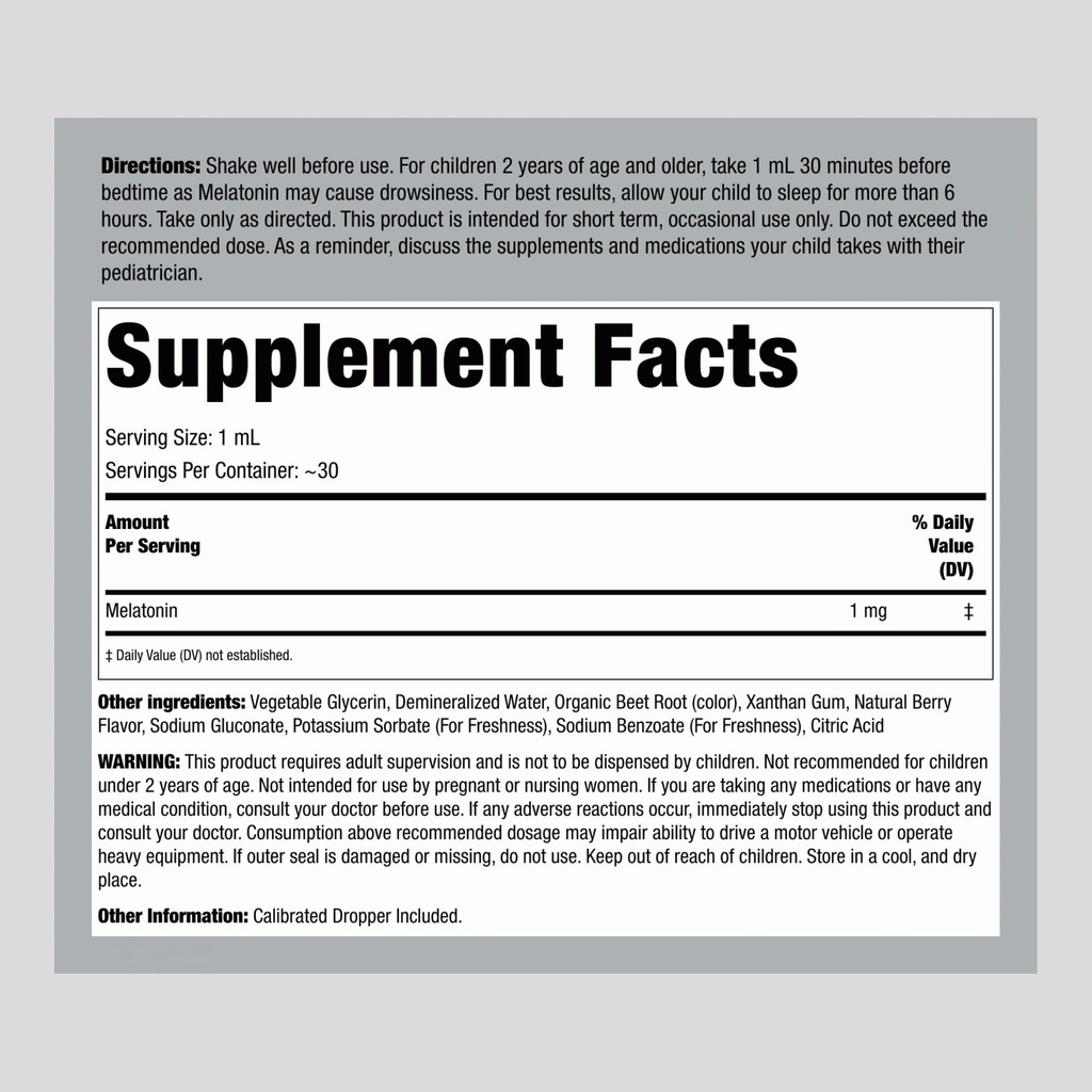piping-rock-kids-melatonin-liquid-1-fl-o-2.jpg