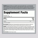 piping-rock-kids-melatonin-liquid-1-fl-o-2.jpg