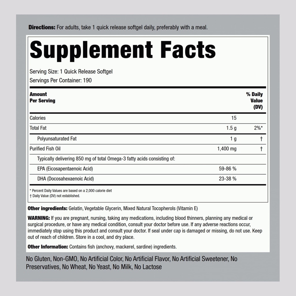 piping-rock-fish-oil-omega-3-supplement--2.jpg
