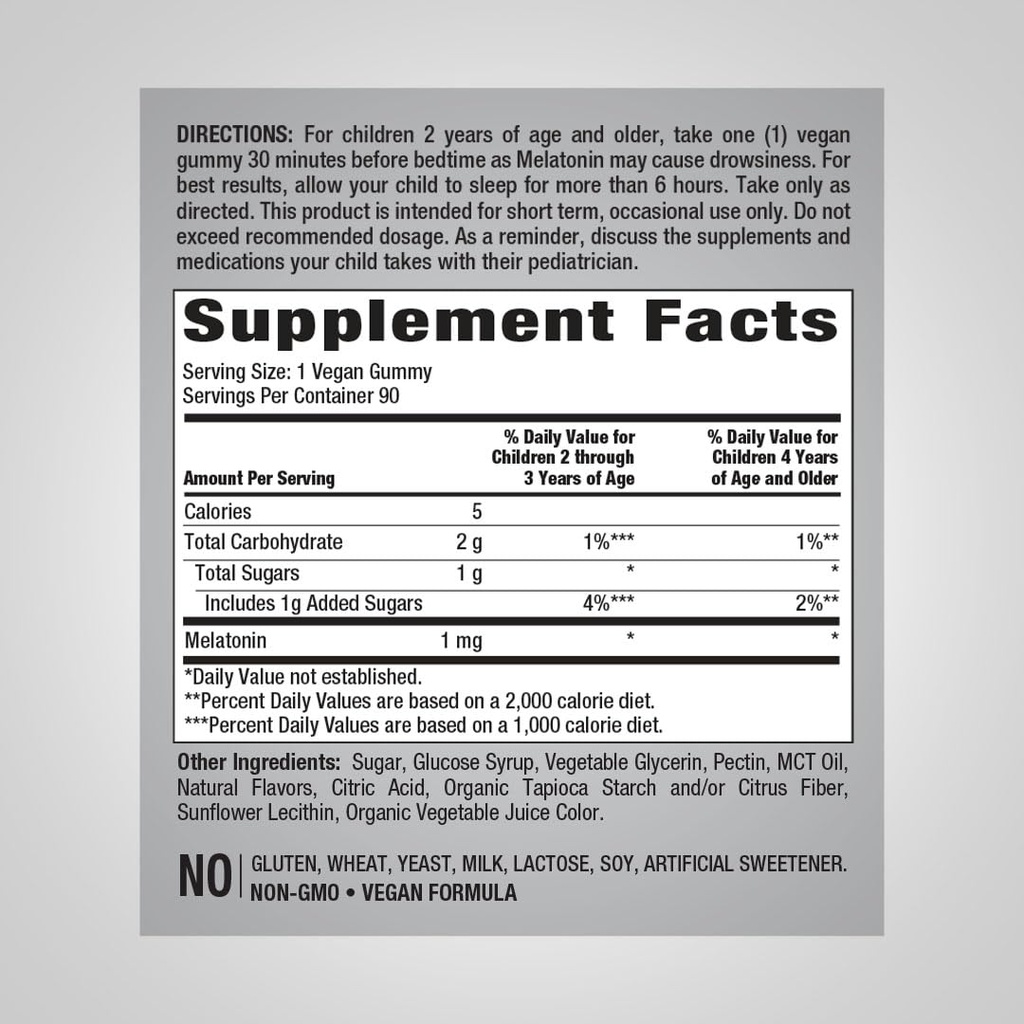piping-rock-kids-melatonin-gummies-1mg-9-2.jpg