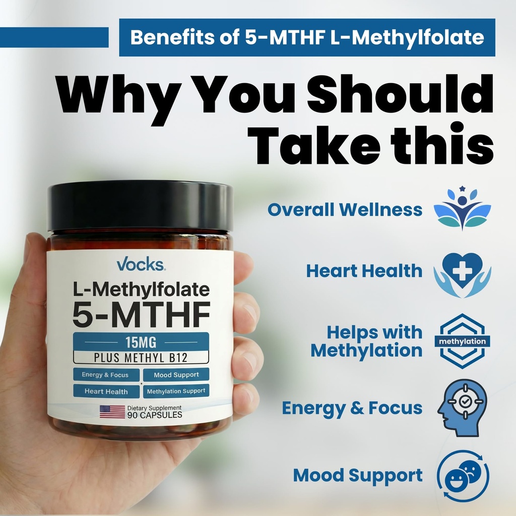vocks-l-methylfolate-15mg-5-mthf-methyl--4.jpg
