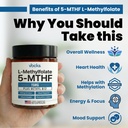 vocks-l-methylfolate-15mg-5-mthf-methyl--4.jpg