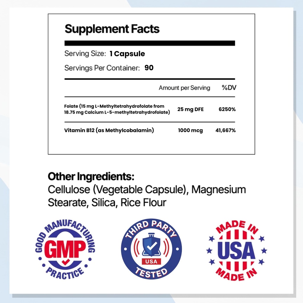 vocks-l-methylfolate-15mg-5-mthf-methyl--2.jpg