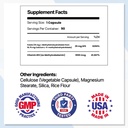 vocks-l-methylfolate-15mg-5-mthf-methyl--2.jpg