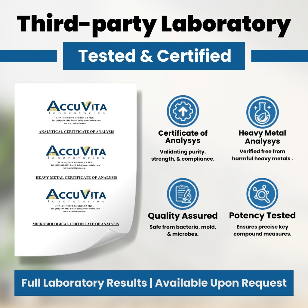 vocks-l-methylfolate-15mg-5-mthf-methyl--6.jpg