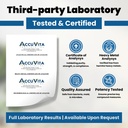 vocks-l-methylfolate-15mg-5-mthf-methyl--6.jpg