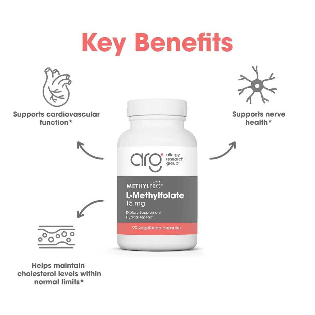 methylpro-l-methylfolate-15-mg-bioavaila-4.jpg